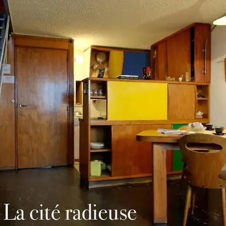 Voyage à Cocoa *