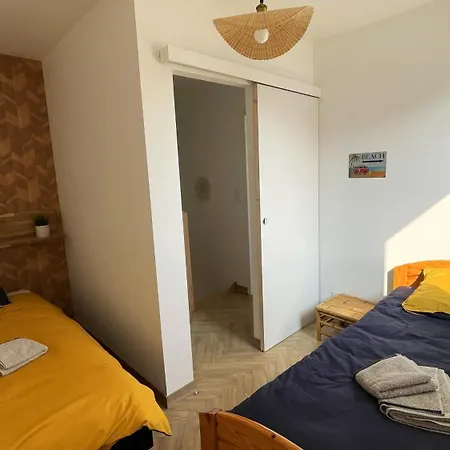 Voyage A Cocoa * Bouguenais