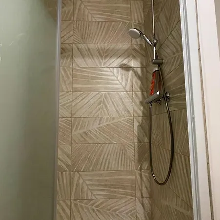 Apartament Voyage A Cocoa