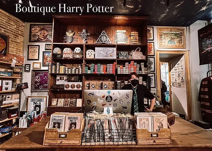 Voyage A Cocoa Bouguenais